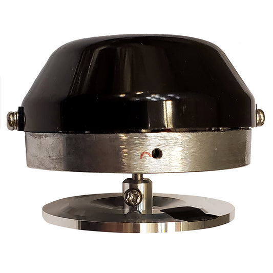 Intellian SubRelfector i5 S200315