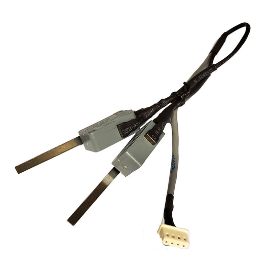 Intellian Limit Switch i6s6HD S29628