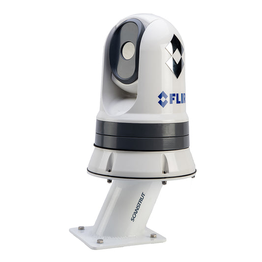Scanstrut CAMPT15003 Aluminum PowerTower fFLIR M300 Cameras 6 CAMPT15003