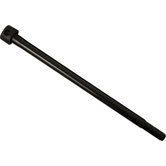 StrikeMaster Power Auger Extension 20 EXT3