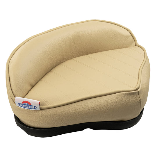 Springfield Pro StandUp Seat Tan 1040214