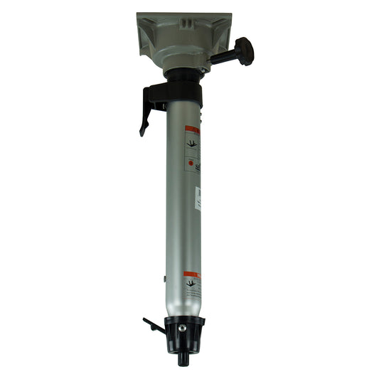 Springfield TaperLock Manual Adjust Post 21 to 31 f238 1603824