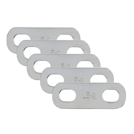 BEP Pro Installer Link Bar 355 425mm 5Pack 779LB2B5