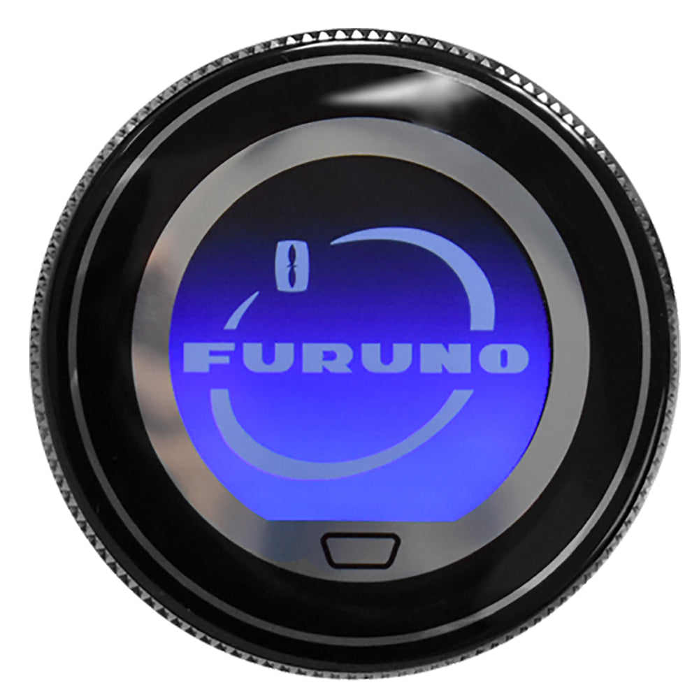 Furuno Touch Encoder Unit fNavNet TZtouch2 TZtouch3 Silver 3M M12 to USB Adapter Cable TEU001S