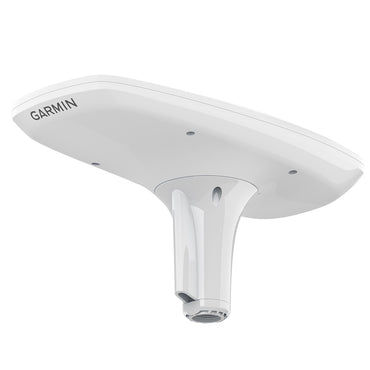 Garmin MSC 10 Marine Satellite Compass 0100240700