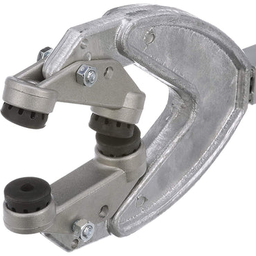 Attwood Adjustable HeavyDuty Transom Saver 2436 SP4000ADJRB