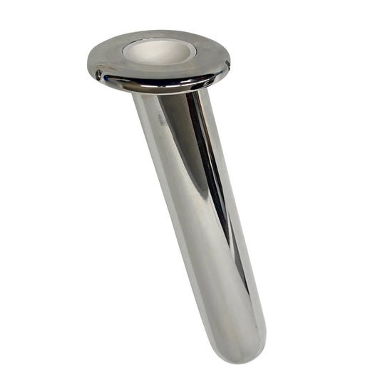 Rupp Large Stainless Steel Boltless Rod Holder 15 CA000415SS