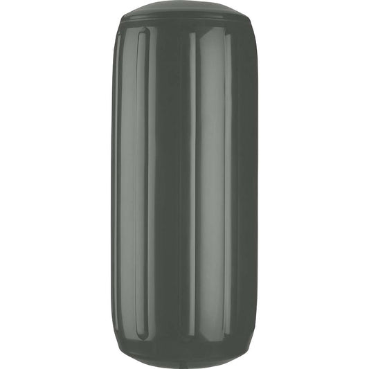 Polyform HTM3 Fender 105 x 27 Graphite HTM3 GRAPHITE