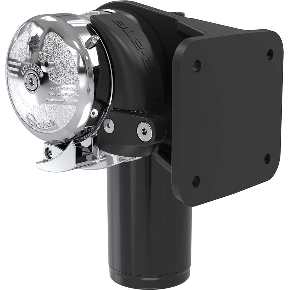 Quick Balder 2 Windlass 900W 14 Chain 12 Rope Below Deck FSBL20912FY7B00