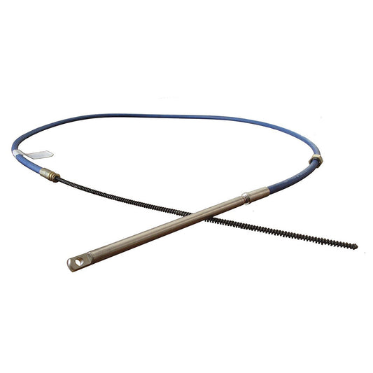 Uflex M90 Mach Rotary Steering Cable 16 M90X16