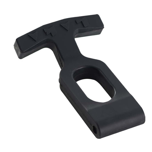 LAKA Coolers Replacement Latch Pair 1041