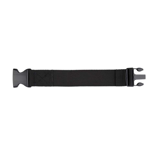 Mustang Inflatable PFD Belt Extender 2 Width MA7632130101