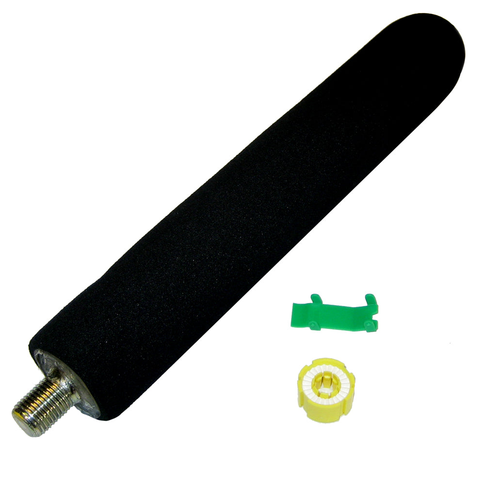 Mustang Rescue Stick ReArm Kit MA720600102