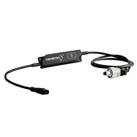 Veratron LinkUp Intelligent Temperature Pressure B00070501