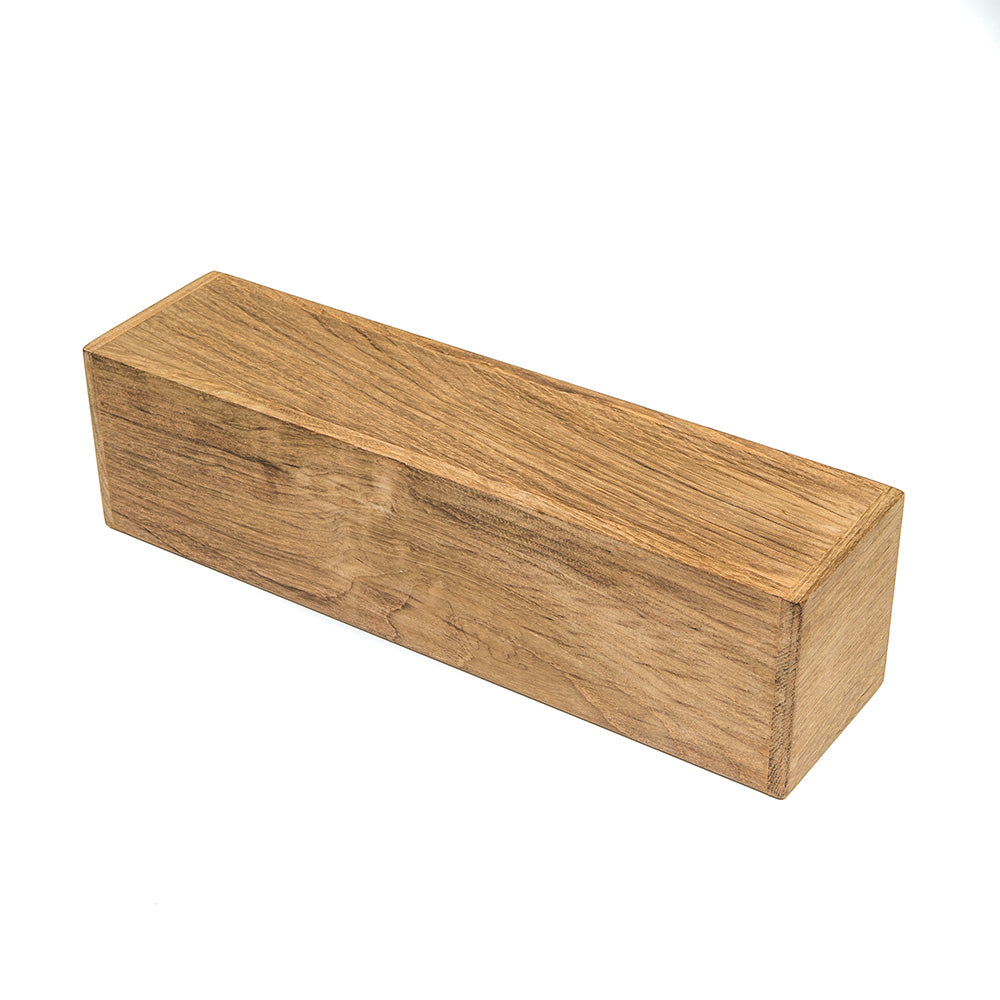 Whitecap Four DrinkBinocular Rack Teak 62632