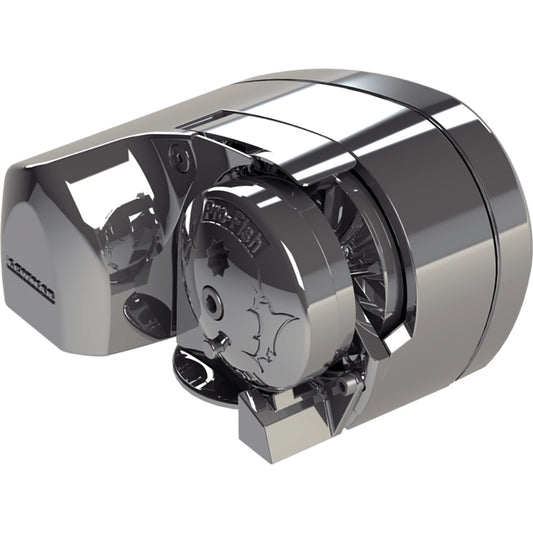 Lewmar ProFish 1000 Horizontal Windlass Kit 12V 6656411108102