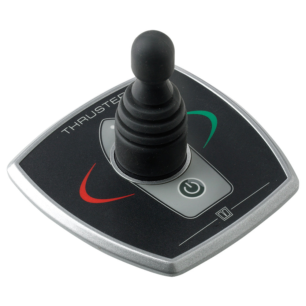 VETUS Thruster Panel Joystick BPAJ