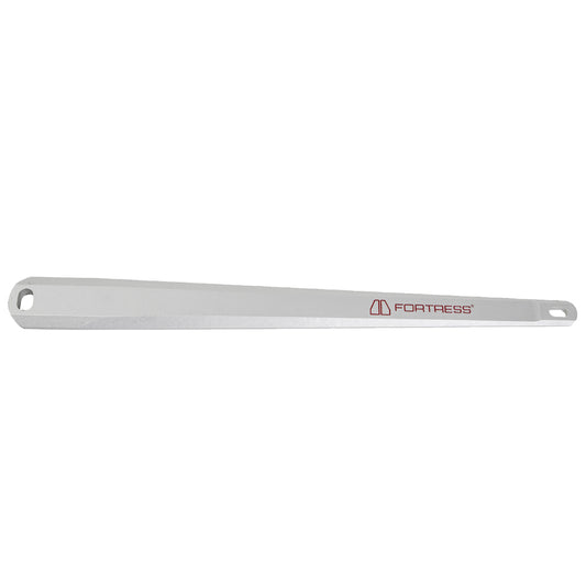 Fortress FX7 Shank FX7 SHANK