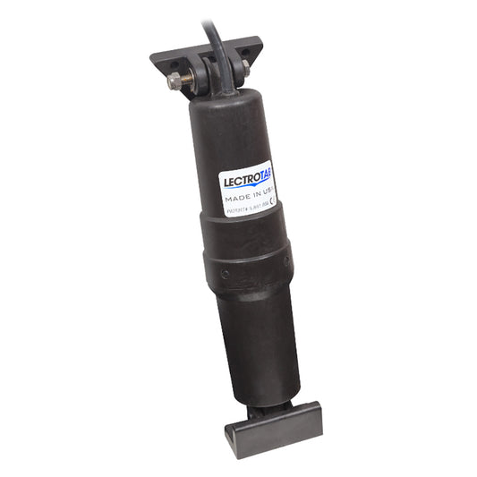 Lectrotab 12 V Short Trim Tab Actuator 23 Cable SBK16