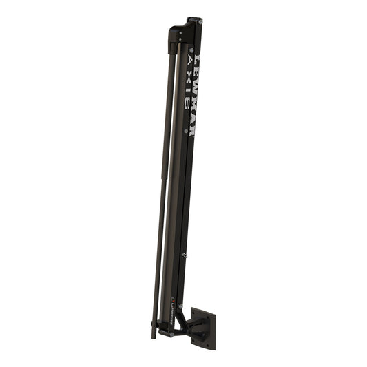Lewmar Axis Shallow Water Anchor Black 8 69600944