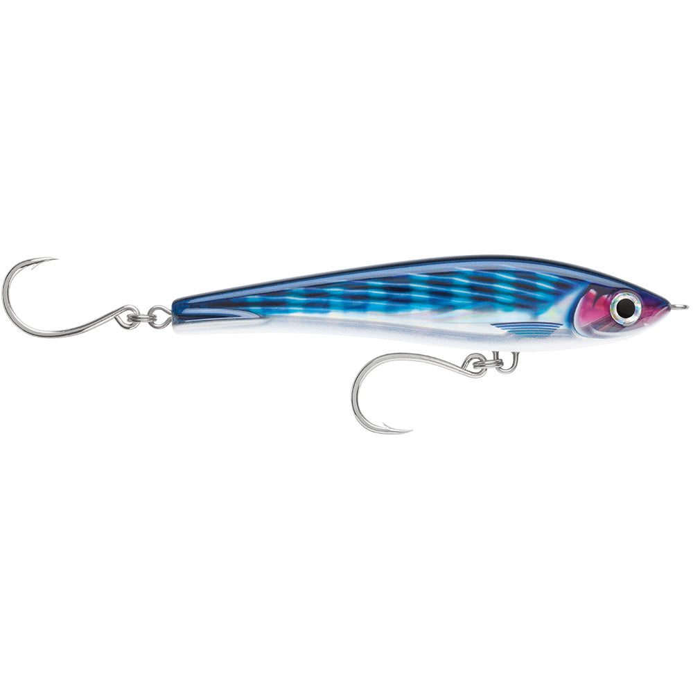 Rapala XRap Magnum Stick 17 HD Bonito XRMAGST17HDBTO