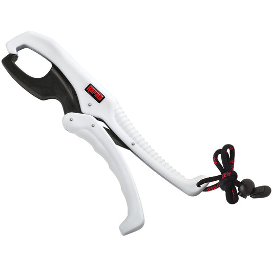 Rapala Floating Fish Gripper 9 RFFG9