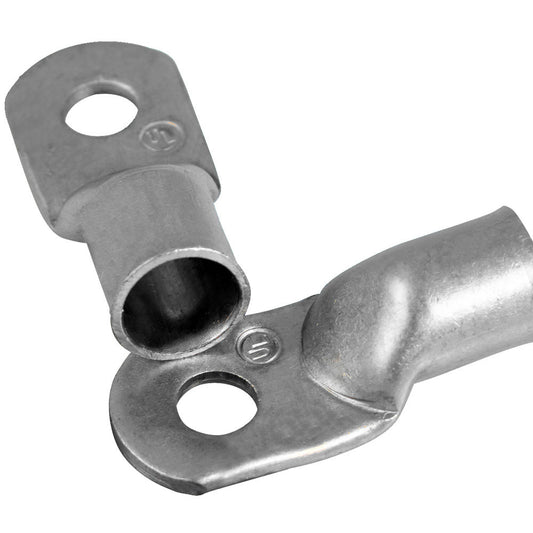 Ancor Heavy Duty Lug 4GA Wire 10 Post 25Pack 242253