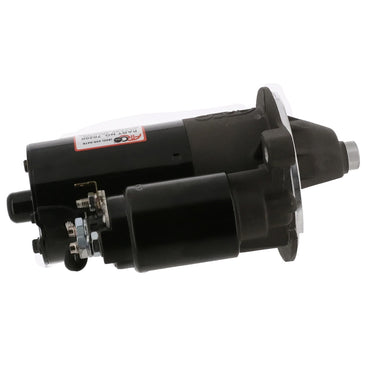 ARCO Marine HighPerformance Inboard Starter wGear Reduction Permanent Magnet Clockwise Rotation 70200