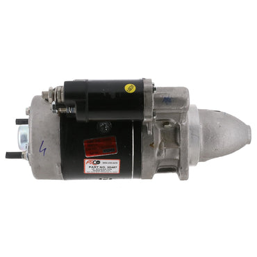 ARCO Marine Top Mount Inboard Starter Counter Clockwise Rotation 30457