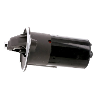 ARCO Marine HighPerformance Inboard Starter wGear Reduction Permanent Magnet Clockwise Rotation Late Model 70125