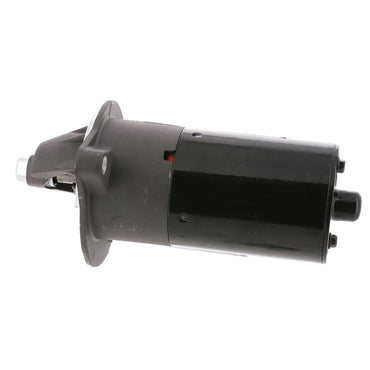 ARCO Marine HighPerformance Inboard Starter wGear Reduction Permanent Magnet Counter Clockwise Rotation 302351 Fords