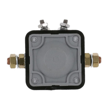 ARCO Marine Prestolite Style Solenoid wIsolated Base SW622