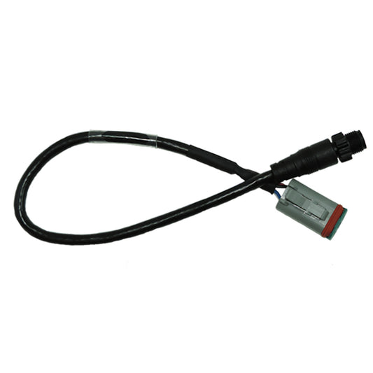 Balmar Communication Cable SG2320 N2K SG240 RBC M12 12 SG20405