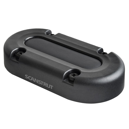 Scanstrut DSMULTI Cable Seal Plastic Black DSMULTIPBLK