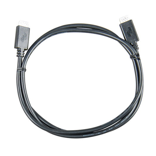 Victron VEDirect Cable 18M ASS030530218