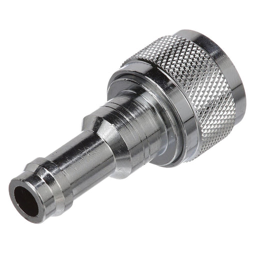 Attwood Chrysler Female Hose Fitting 38 Barb 88846