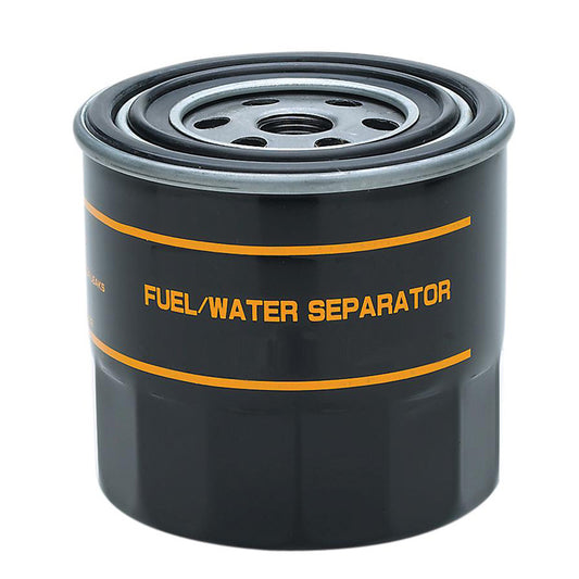 Attwood FuelWater Separator 118414