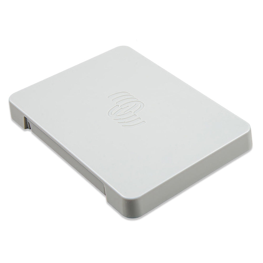 Victron GX Touch 50 Protection Cover BPP900462050