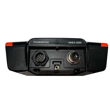 emtrak B954 Class B AIS Transceiver 5W SOTDMA wWiFi Bluetooth VHF Antenna Splitter 4300015
