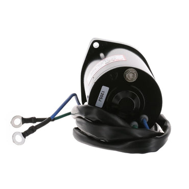ARCO Marine Original Equipment Quality Replacement Tilt Trim Motor 2 Wire 3Bolt Mount 6259
