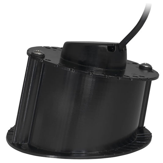 Airmar xSonic M135M Medium Chirp 1 kW InHull Transducer 9Pin M135CM9N
