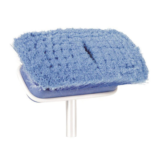 Camco Brush Attachment Extra Soft 41920