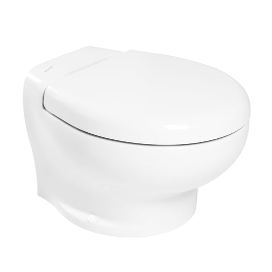 Thetford Nano Eco Compact Toilet 12V TNAN012PWENA