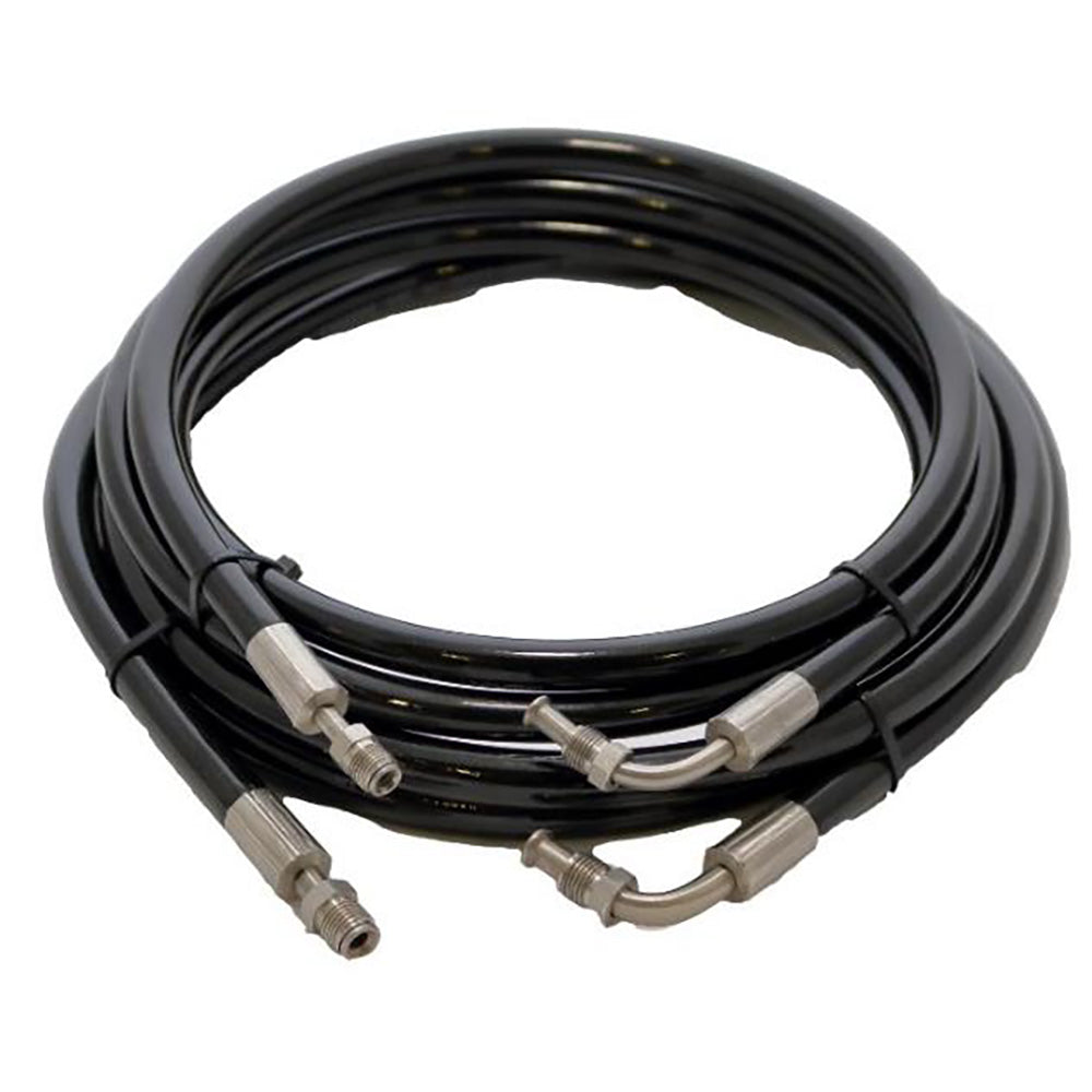 Panther XPS Hose Kit 22 106122