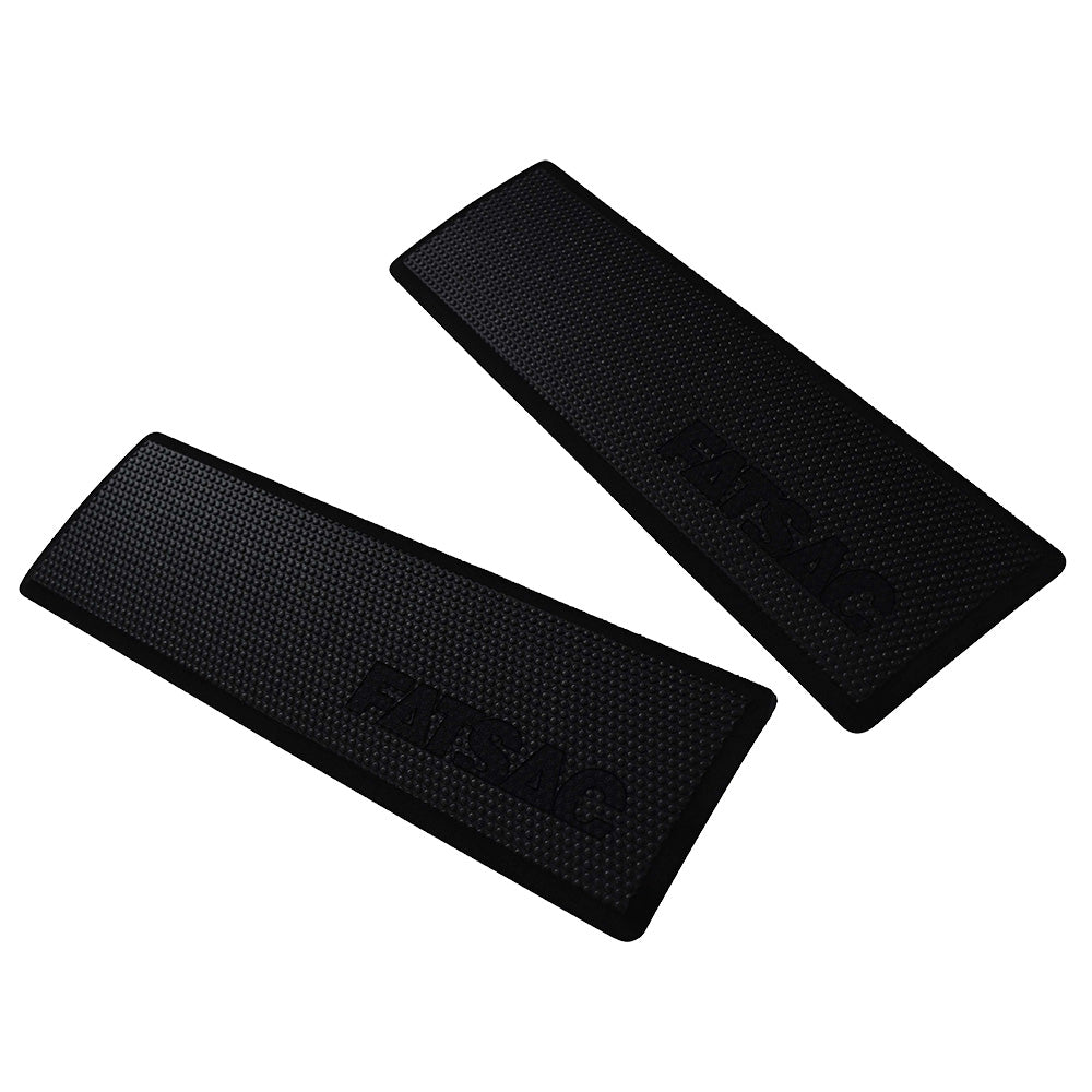 FATSAC AntiSlip Stomp Pad Set 375 x 1275 M1070