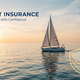 What Insurance Agents Wish Every Boat Owner Knew