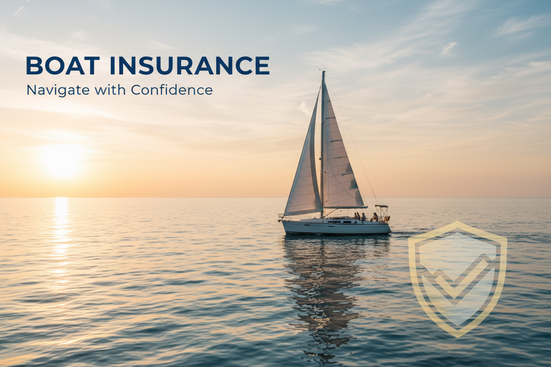 What Insurance Agents Wish Every Boat Owner Knew