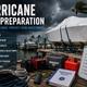 Hurricane Boat Preparation: What Every Boat Owner Should Do Before the Storm