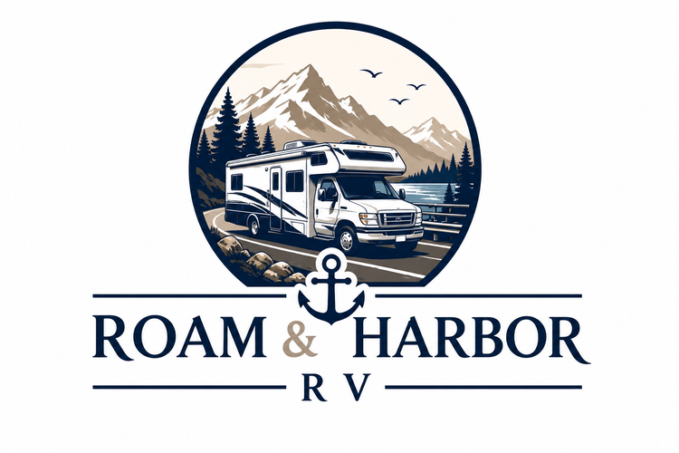 RV