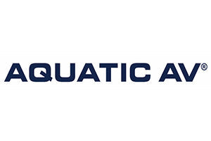 Aquatic